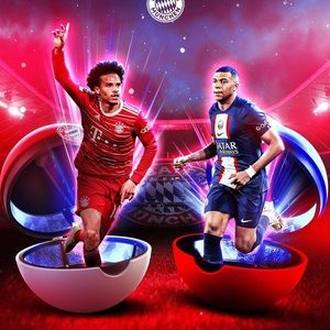 Meet your Posher, Liam